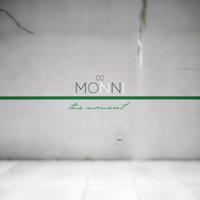 Yojosuknyeo (Prude) by Monni